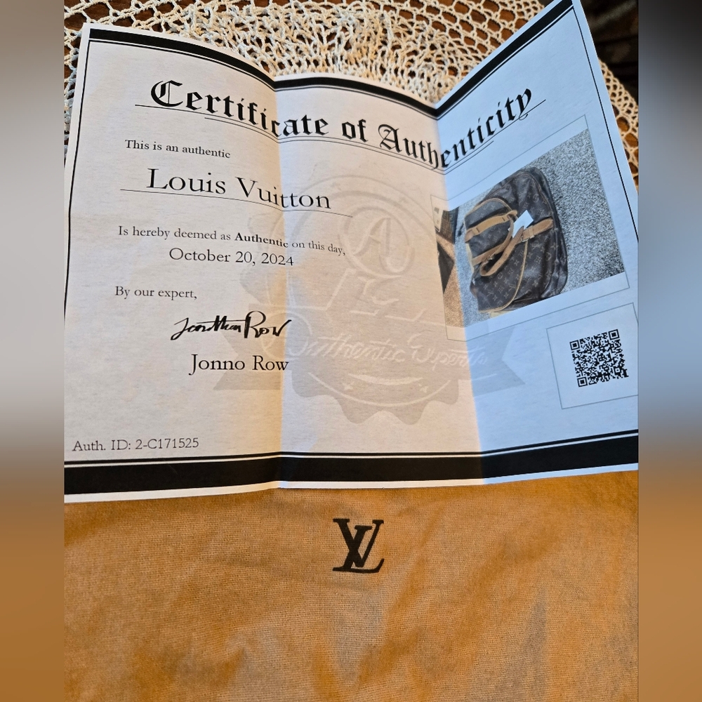 KHANN IS THE JUNE WINNER. CONGRATS. - Picture 11 of 12